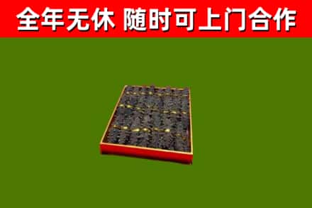 淮南烟酒回收海参.jpg
